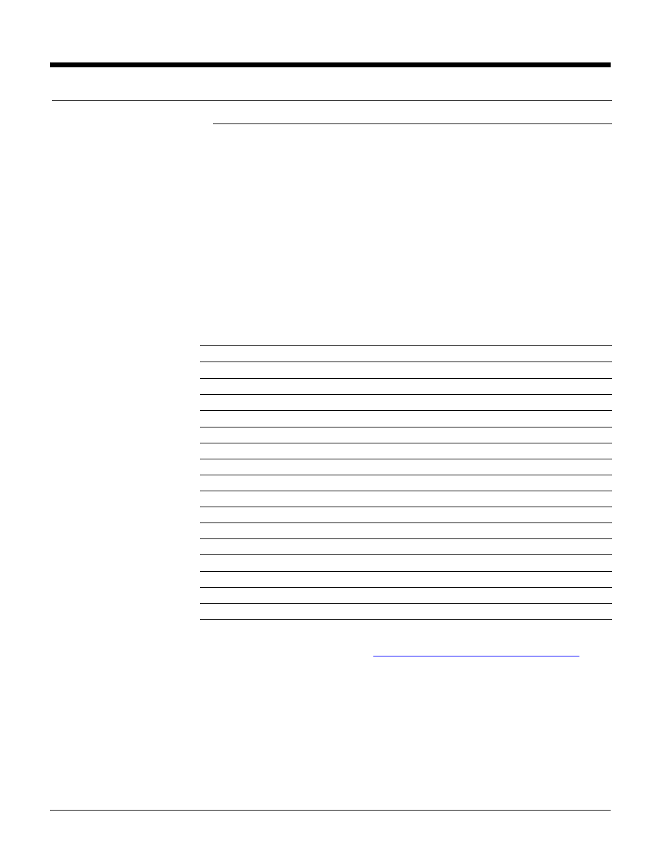 Quickspecs, Technical specifications, Compaq deskpro workstation ap230 | Compaq AP230 User Manual | Page 30 / 31