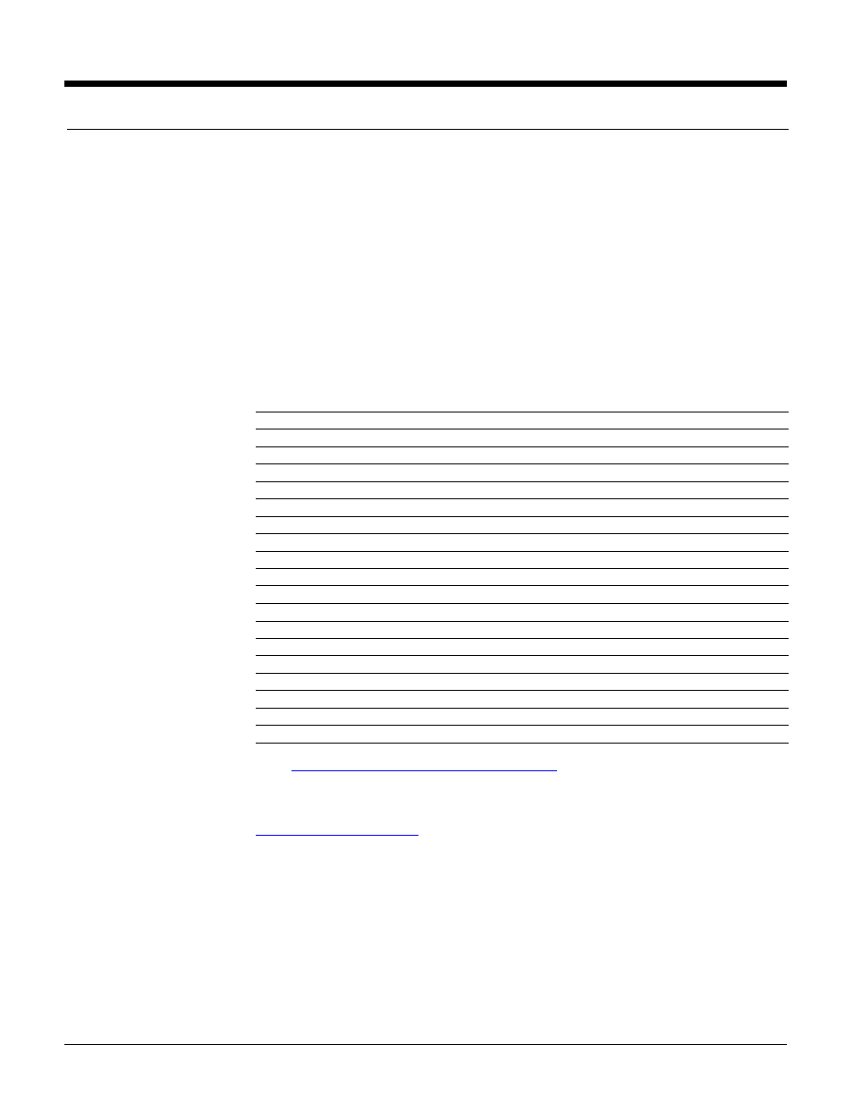 Quickspecs, Technical specifications, Compaq deskpro workstation ap230 | Compaq AP230 User Manual | Page 31 / 31