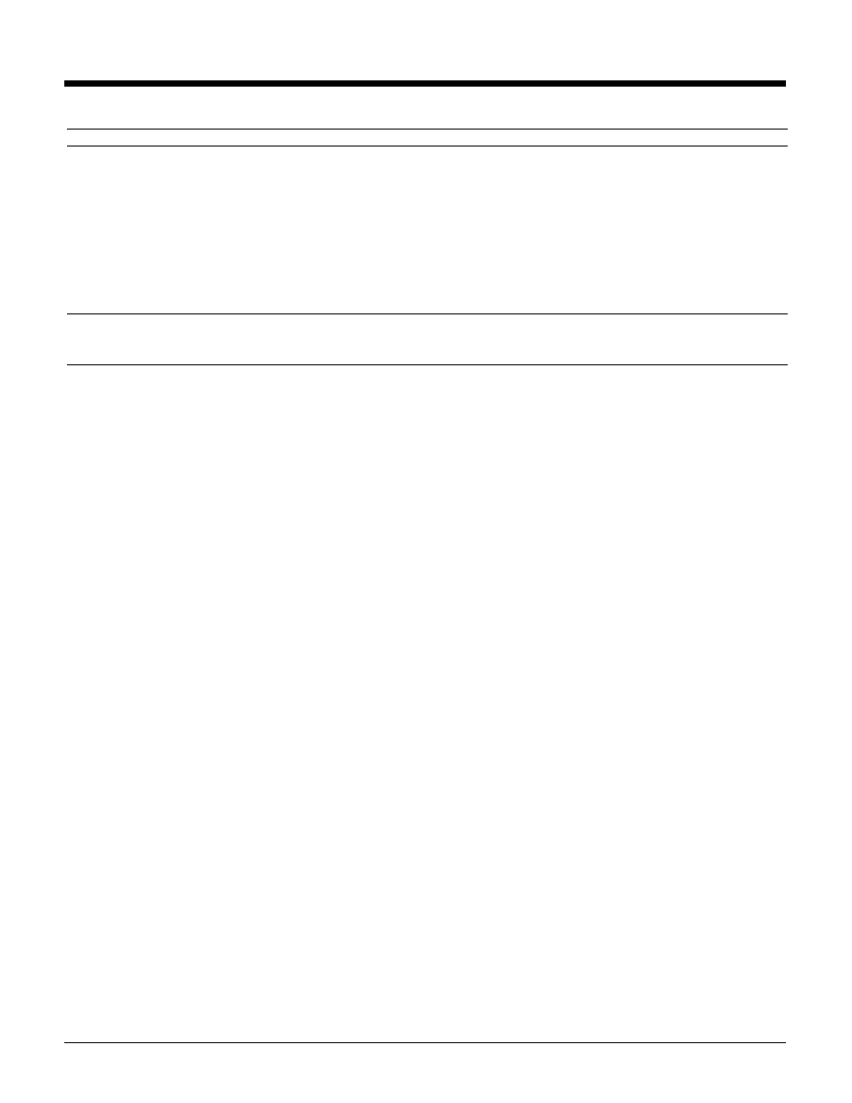 Quickspecs, Standard features – pre configured models, Compaq deskpro workstation ap230 | Compaq AP230 User Manual | Page 5 / 31
