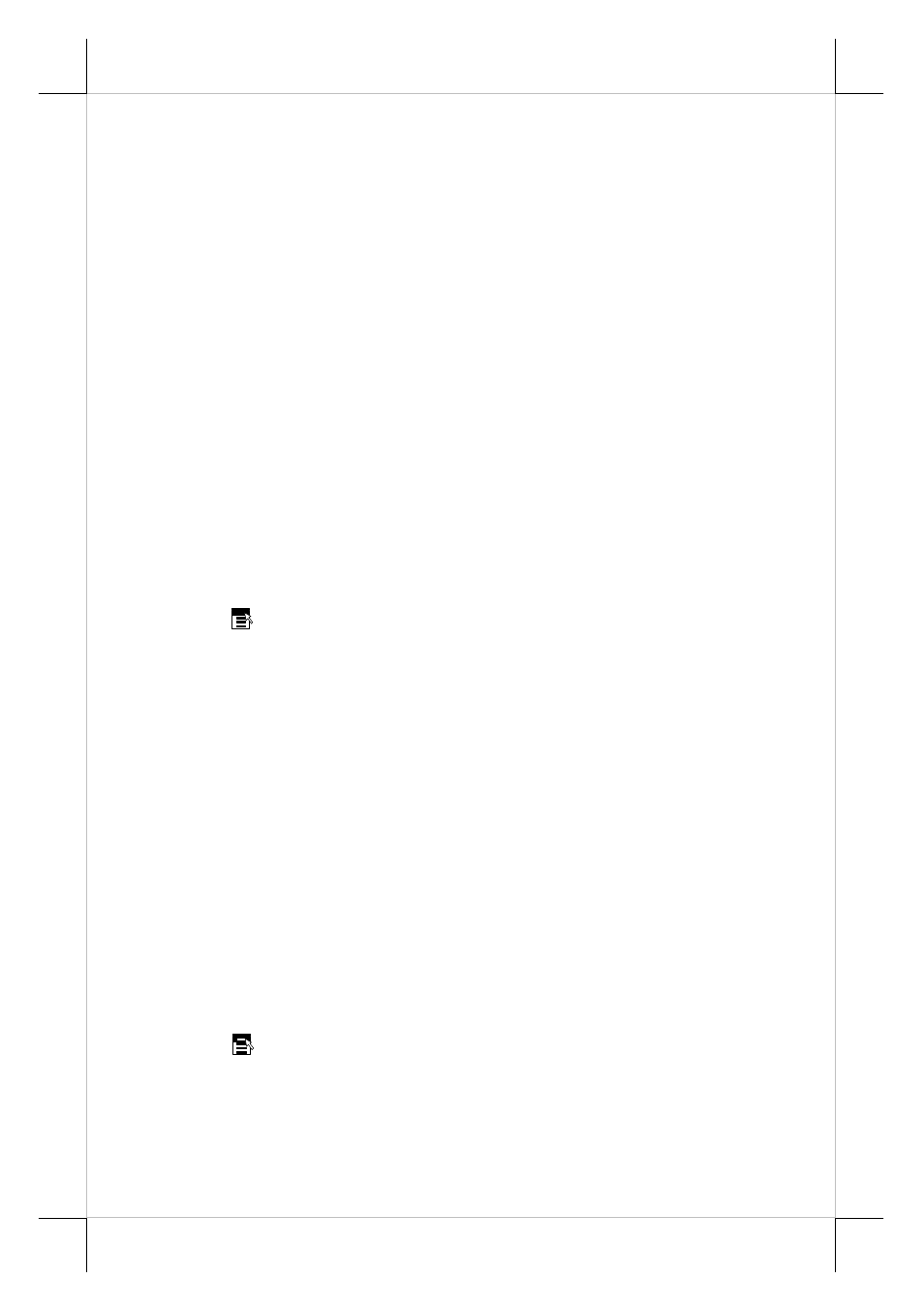 Posiflex KB-6800 User Manual | Page 11 / 14