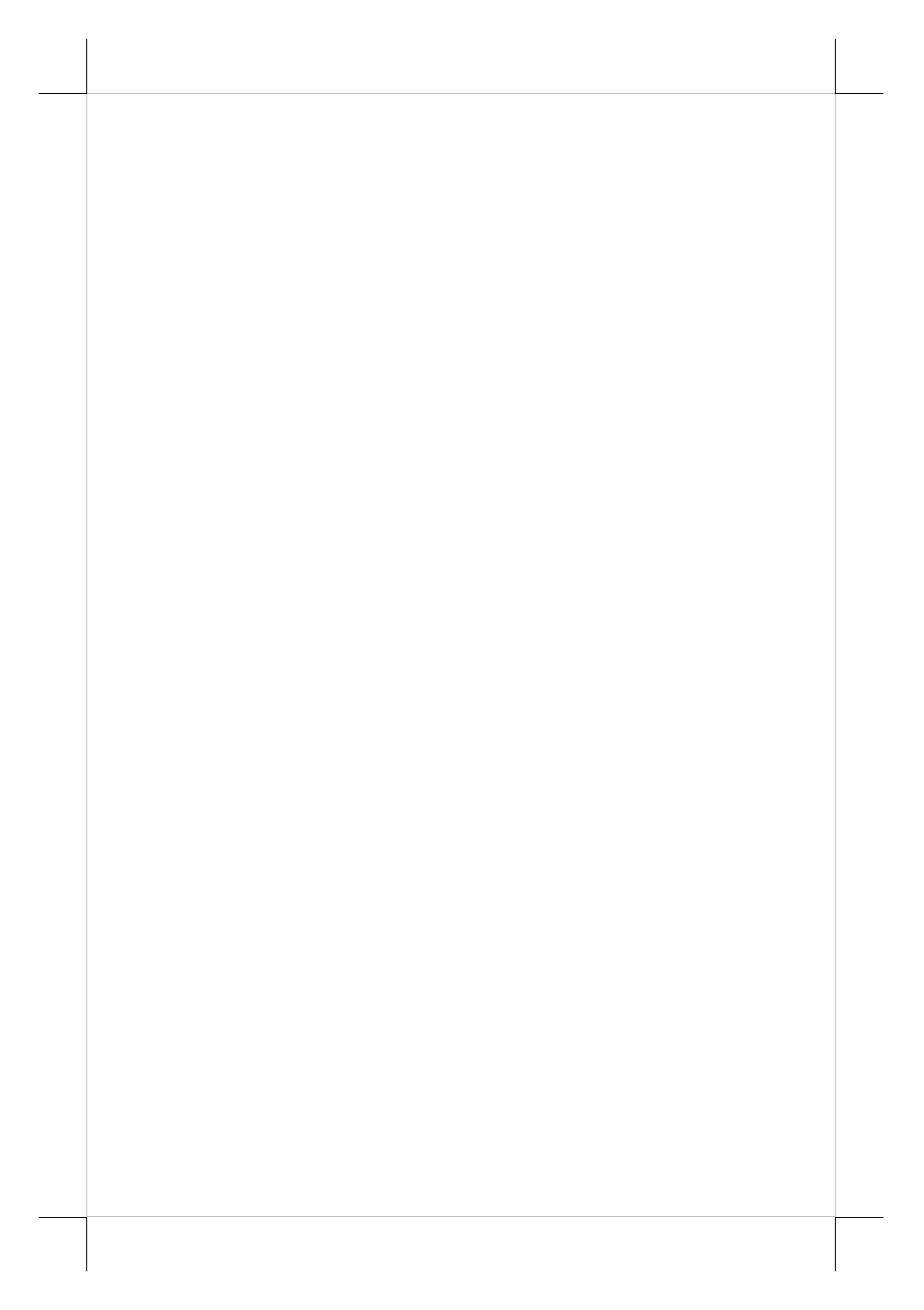 I. overview, Ii. installation | Posiflex KB-6800 User Manual | Page 2 / 14