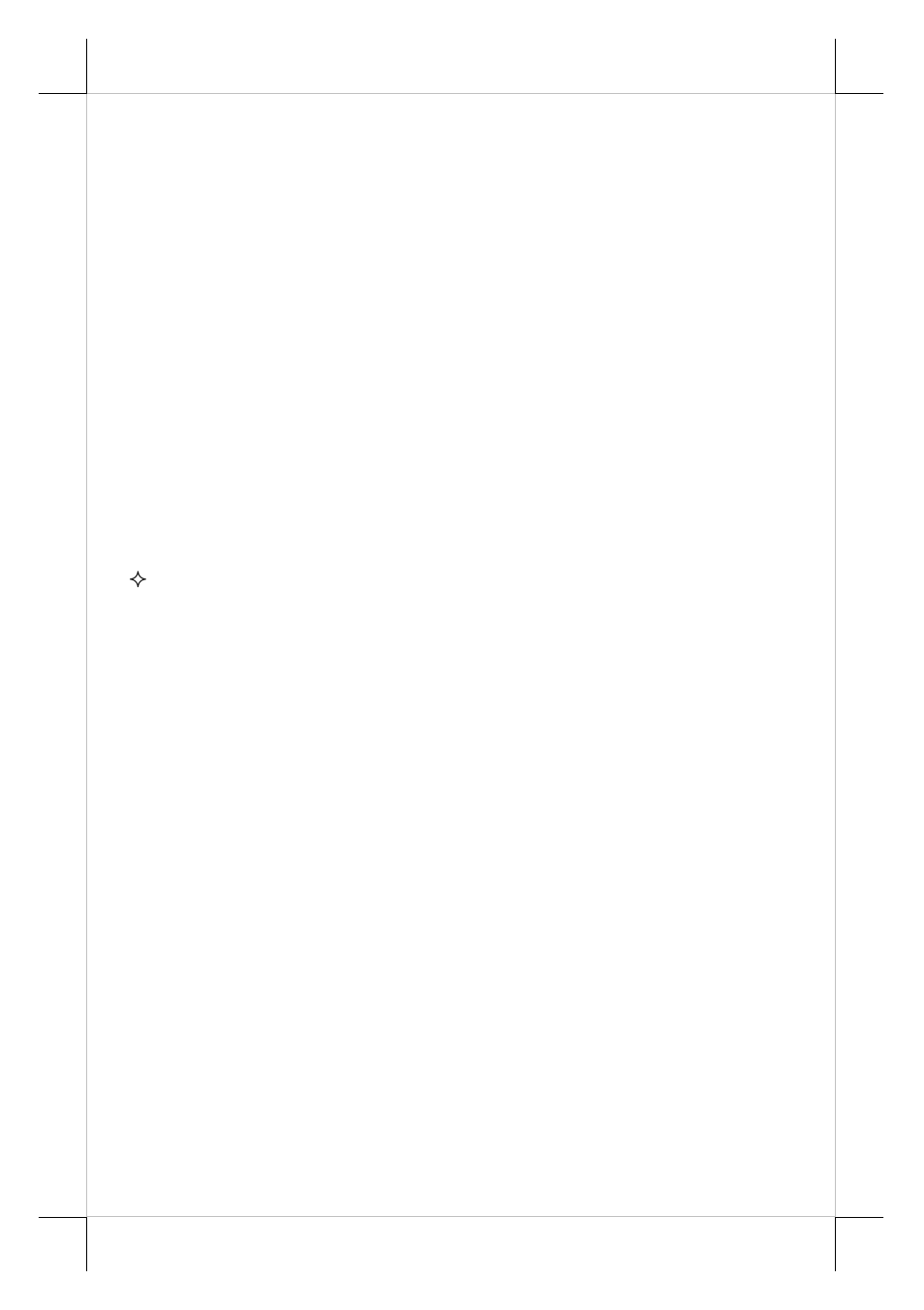 Posiflex KB-6800 User Manual | Page 8 / 14