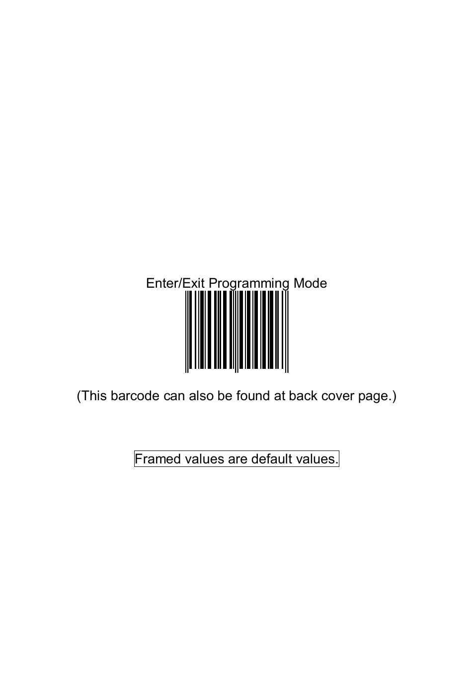 Posiflex LS-1000 User Manual | Page 2 / 303