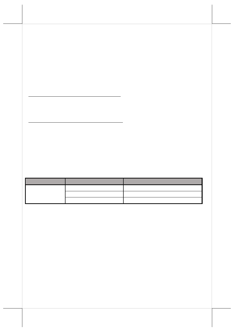 Status led indicator | Posiflex LM-2212X User Manual | Page 12 / 20