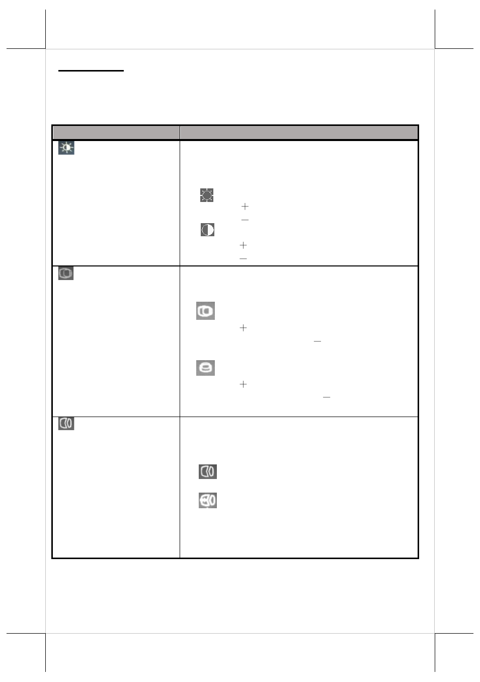 Posiflex LM-2212X User Manual | Page 16 / 20