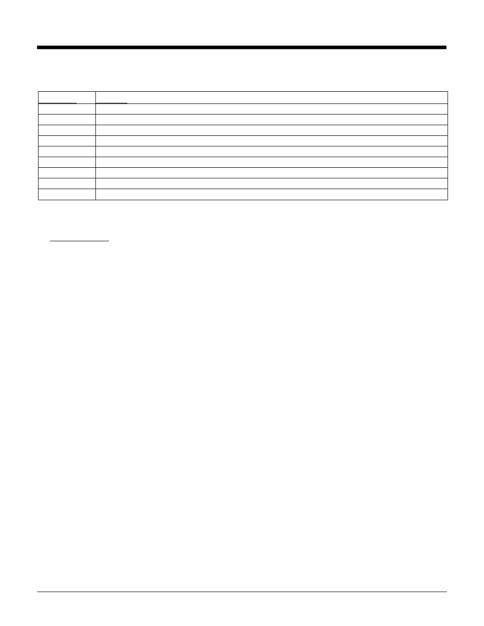 Quickspecs, Sanworks network view v2.0a by compaq | Compaq SANetworks Network View DA10682 User Manual | Page 6 / 6