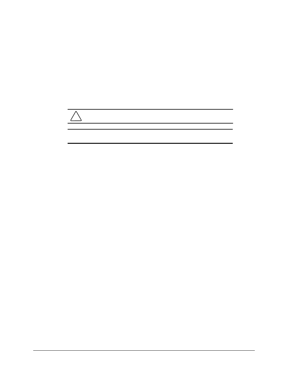View system information (inspect) | Compaq AP500 User Manual | Page 100 / 179