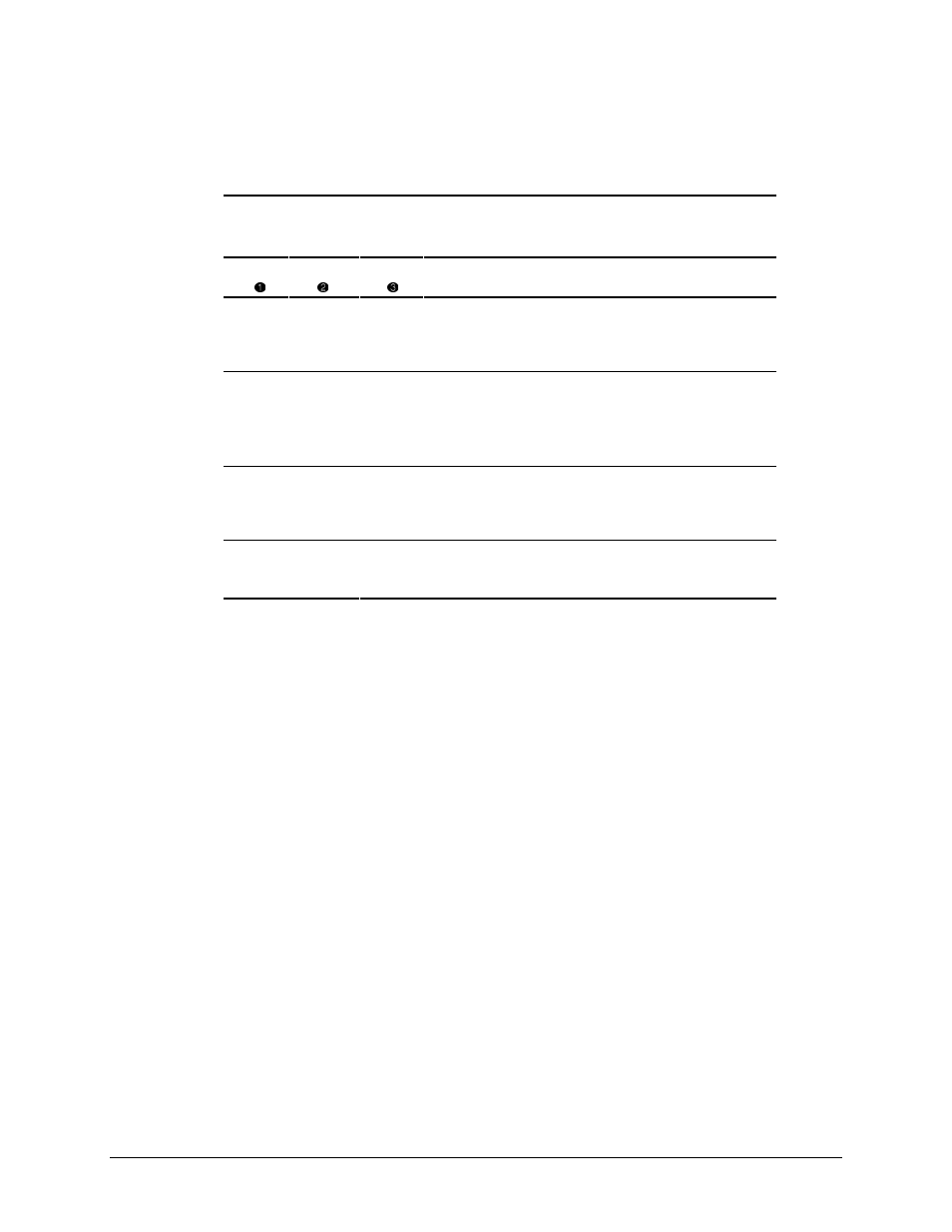 Compaq AP500 User Manual | Page 116 / 179