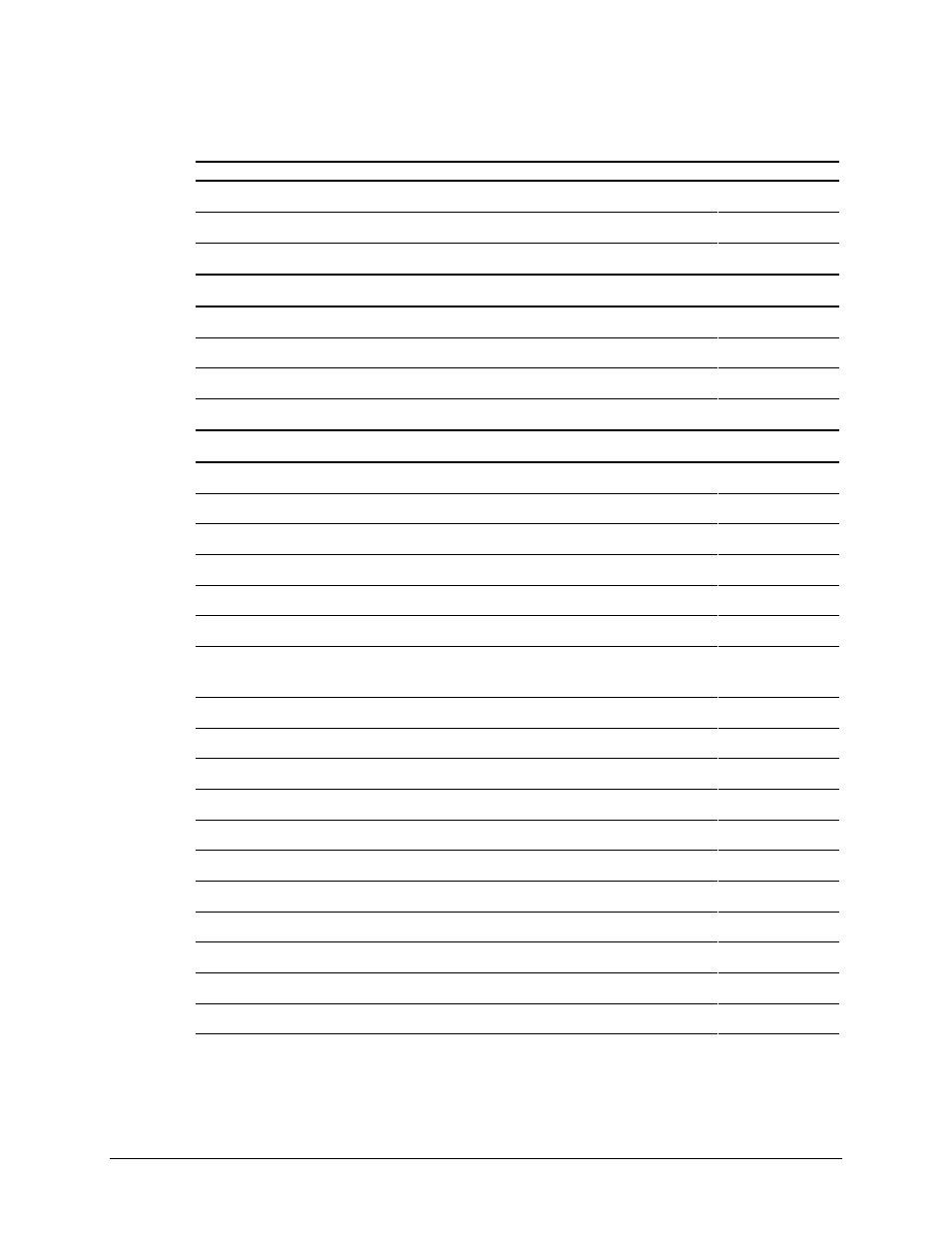 Compaq AP500 User Manual | Page 13 / 179
