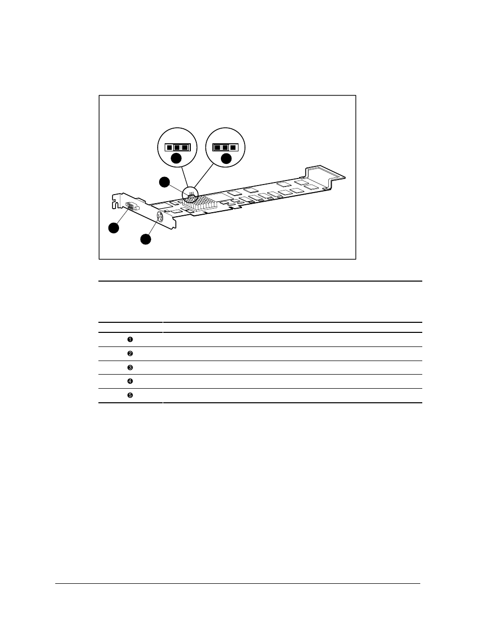 Powerstorm 300/agp graphics controller | Compaq AP500 User Manual | Page 133 / 179