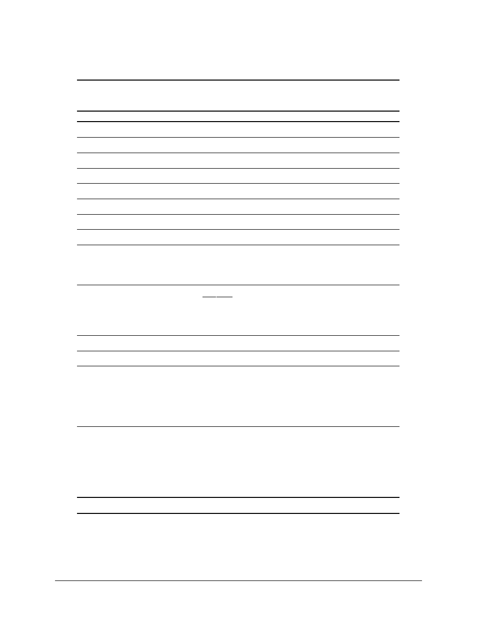 Compaq AP500 User Manual | Page 151 / 179