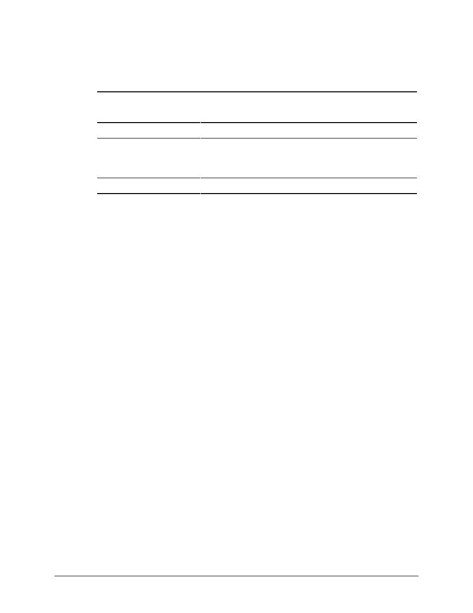 Network controller, Rj-45 network cable specifications | Compaq AP500 User Manual | Page 158 / 179