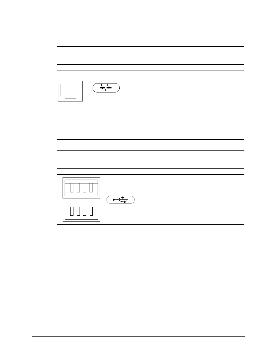 Compaq AP500 User Manual | Page 165 / 179