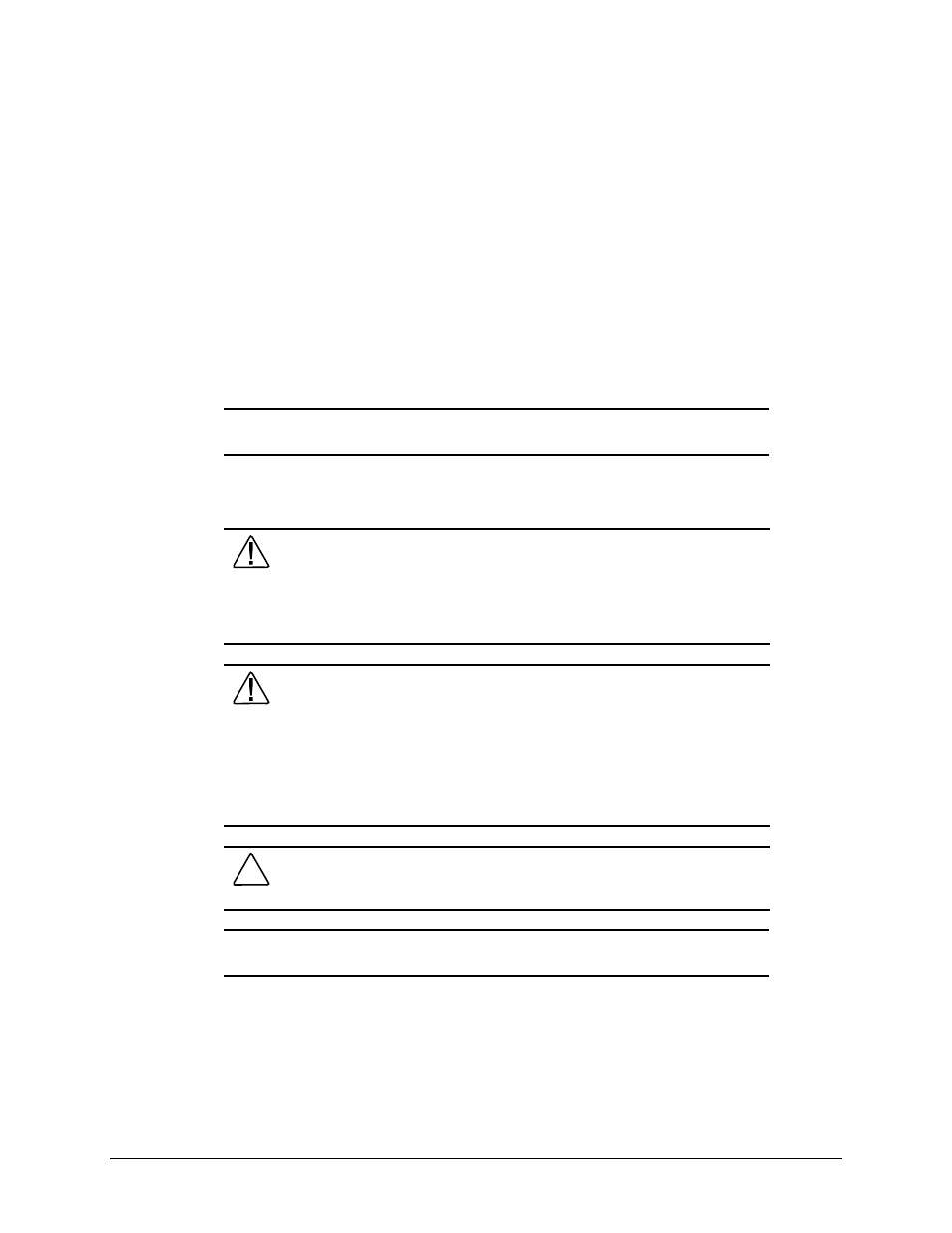 Service preliminaries, Chapter 2 | Compaq AP500 User Manual | Page 17 / 179