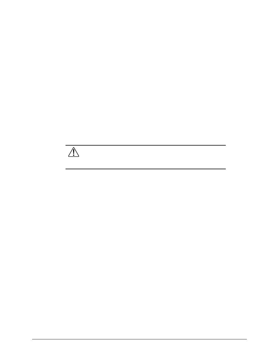 Replacing the i/o bracket assembly | Compaq AP500 User Manual | Page 31 / 179