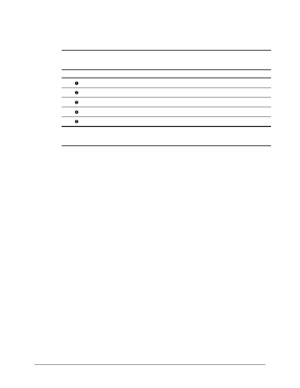 Compaq AP500 User Manual | Page 33 / 179