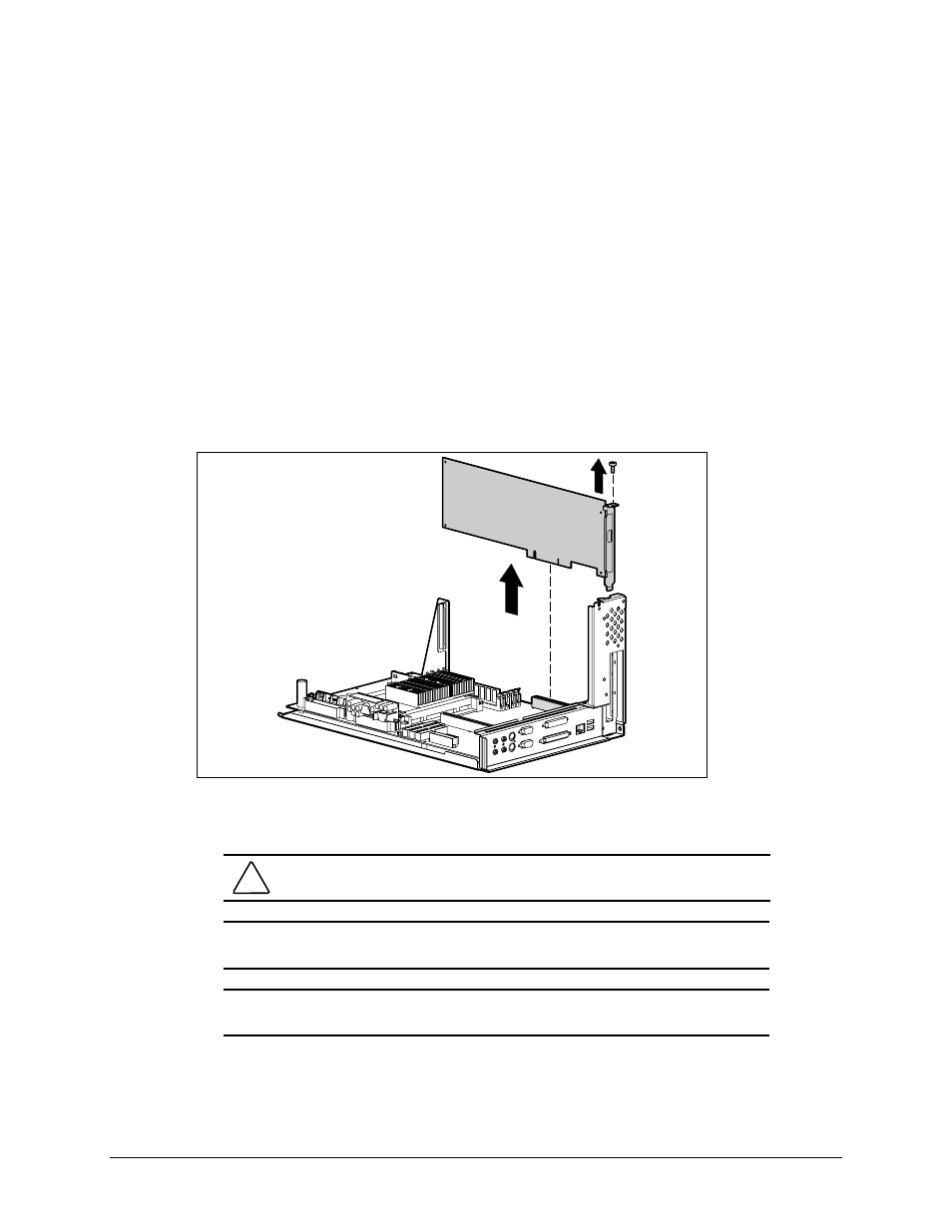Compaq AP500 User Manual | Page 36 / 179