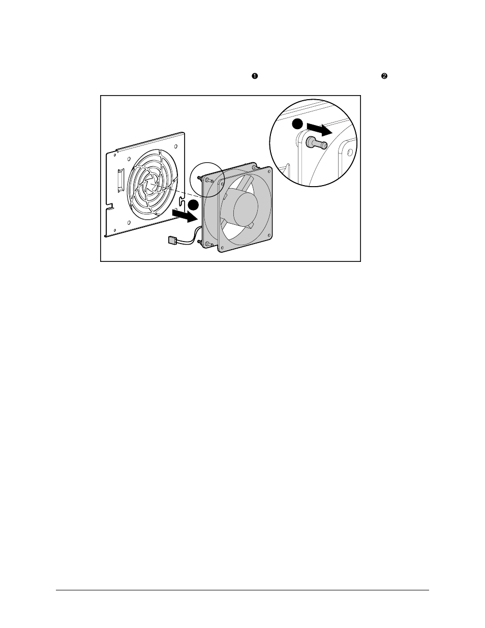 Compaq AP500 User Manual | Page 40 / 179