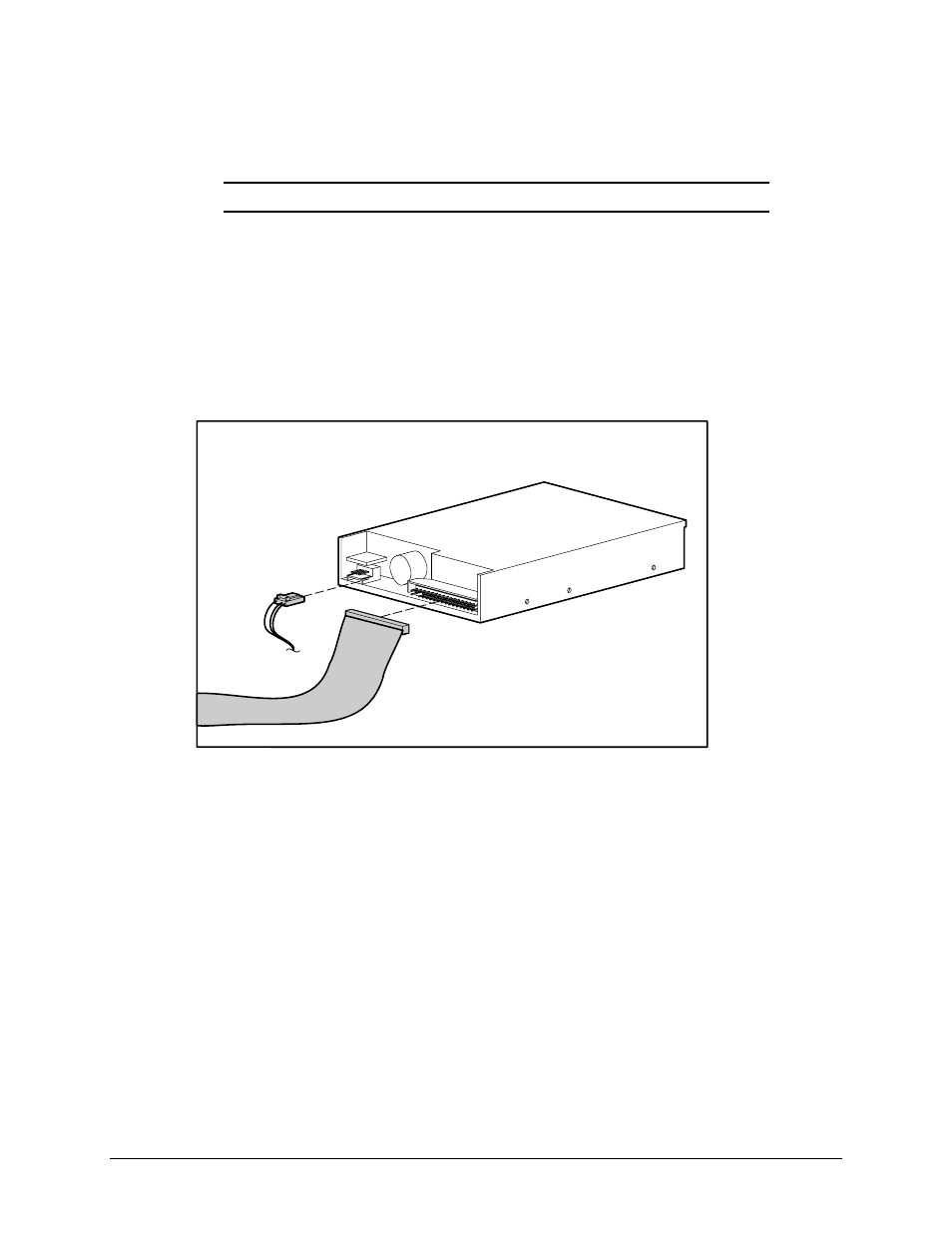 Diskette drive | Compaq AP500 User Manual | Page 46 / 179