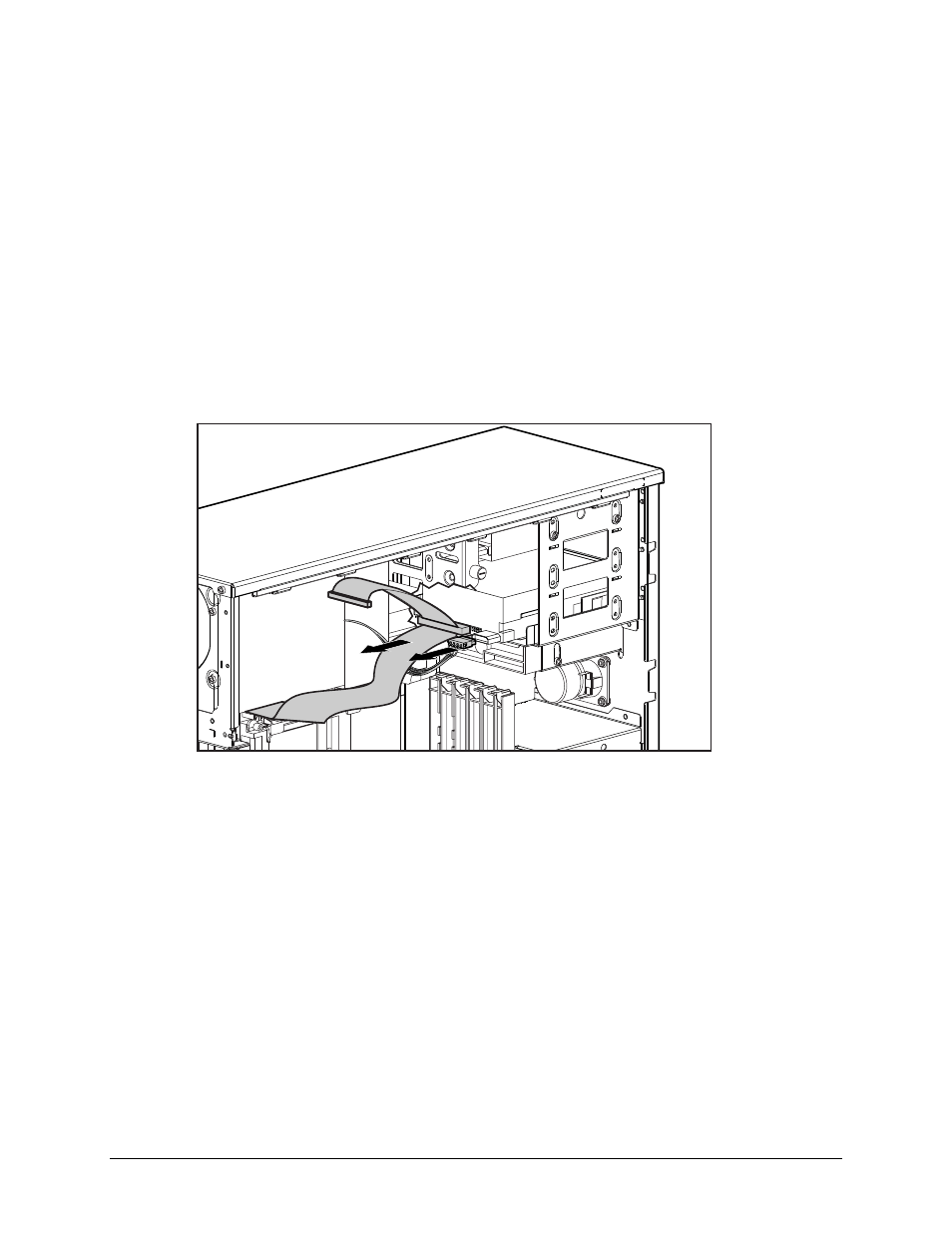 Compaq AP500 User Manual | Page 48 / 179