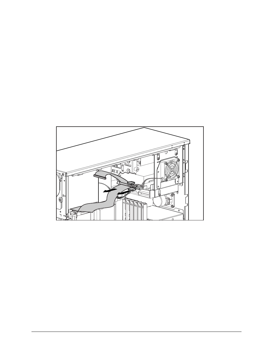 Compaq AP500 User Manual | Page 51 / 179
