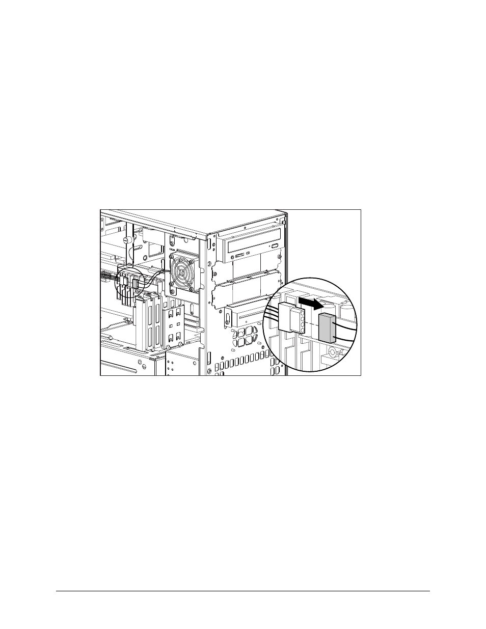 Compaq AP500 User Manual | Page 55 / 179