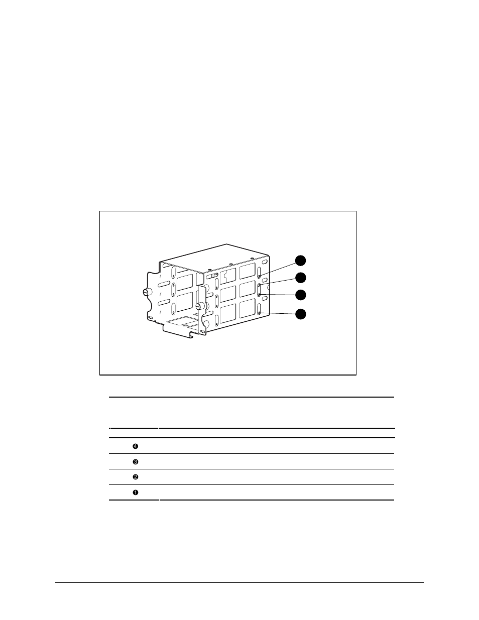 Compaq AP500 User Manual | Page 59 / 179