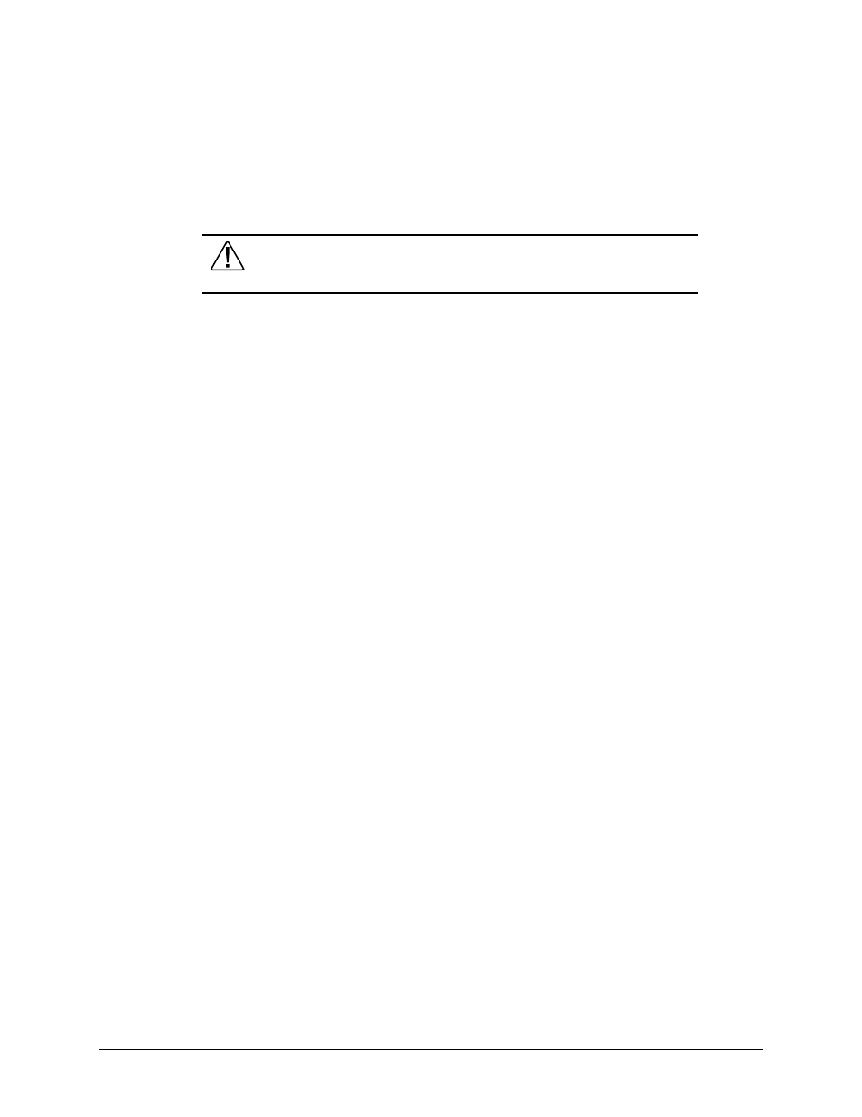 Compaq AP500 User Manual | Page 73 / 179