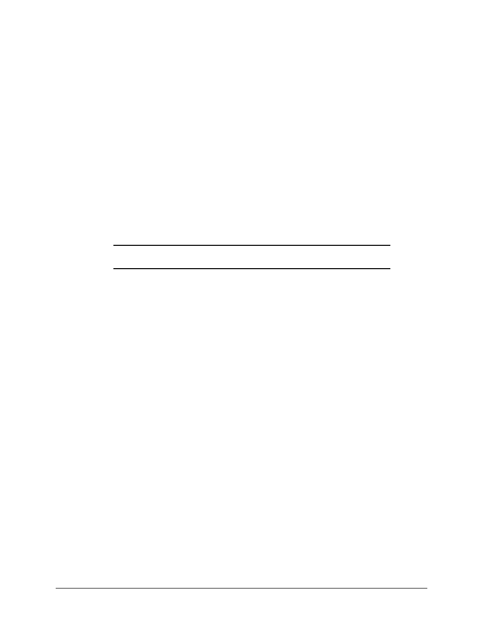 Diagnostic tools, Chapter 4 | Compaq AP500 User Manual | Page 77 / 179