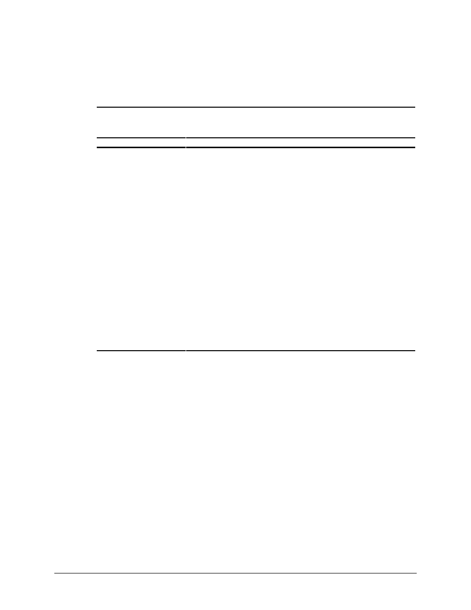Hardware installation problems | Compaq AP500 User Manual | Page 89 / 179