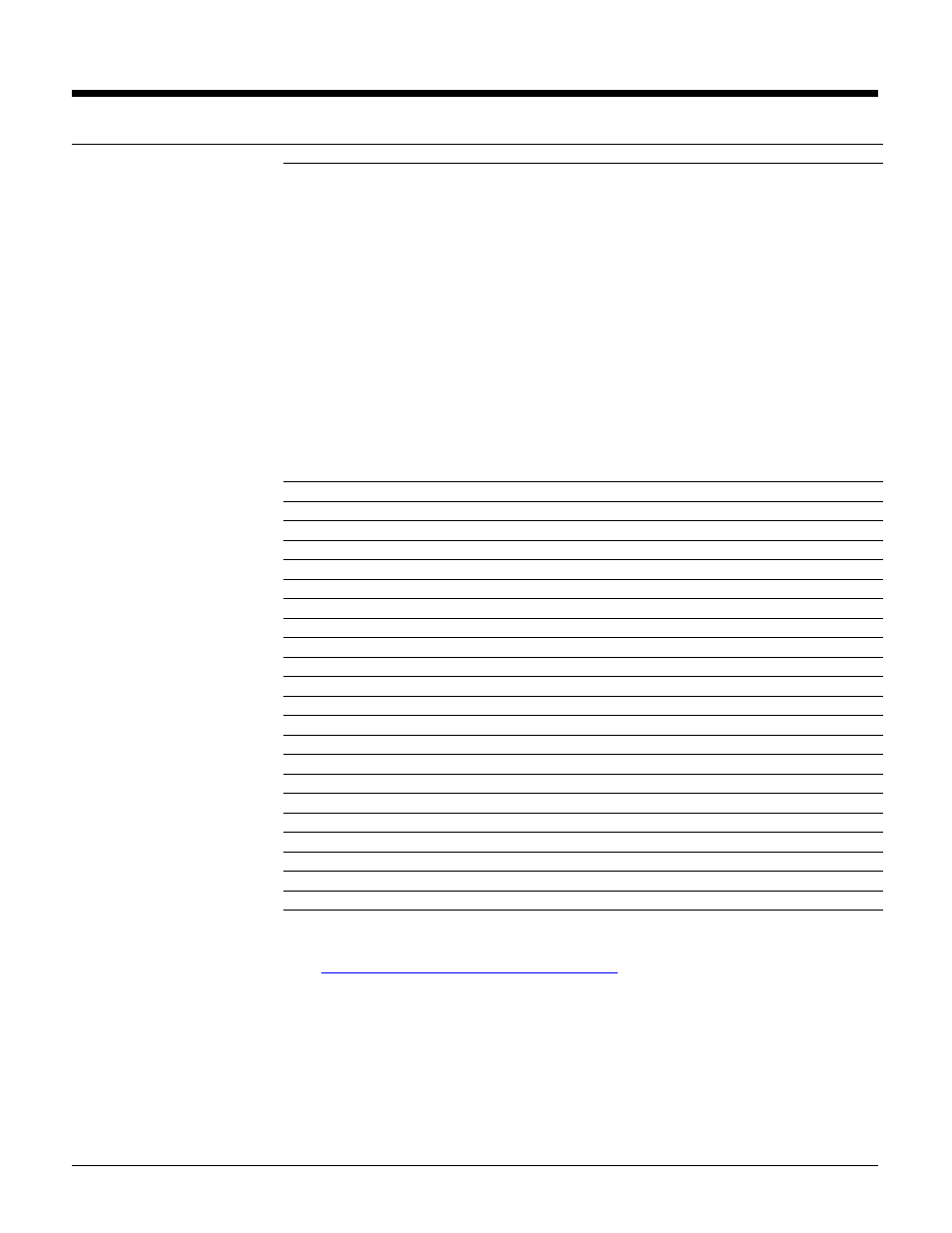 Quickspecs, Technical specifications, Compaq evo workstation w6000 | Compaq W6000 User Manual | Page 44 / 46