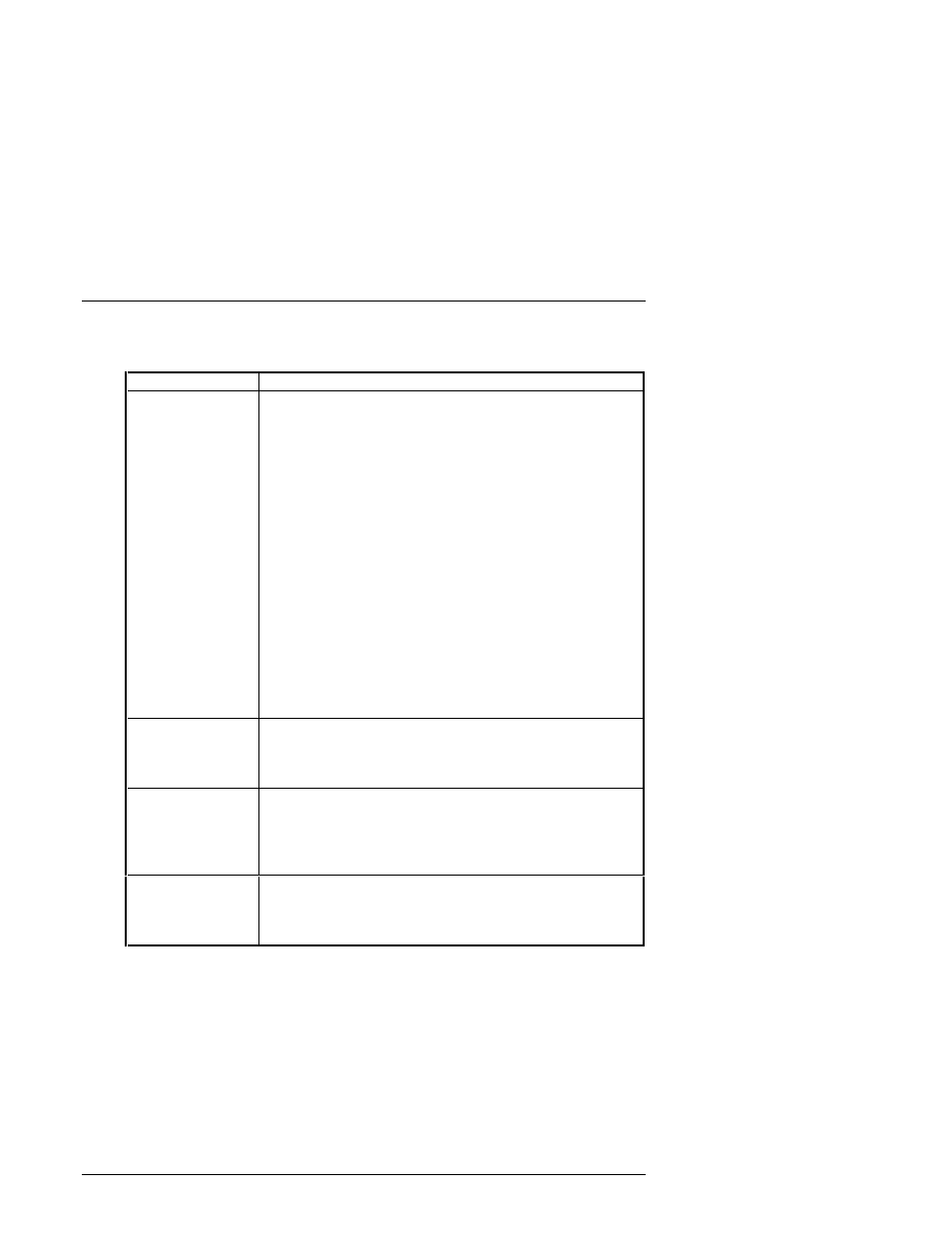 Compaq 3000 User Manual | Page 16 / 103