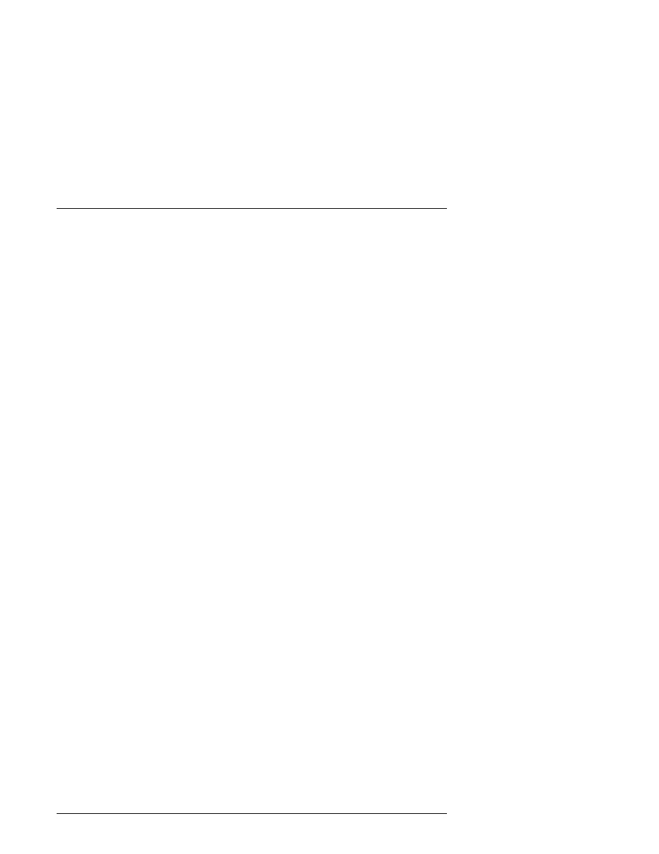 Compaq 3000 User Manual | Page 20 / 103