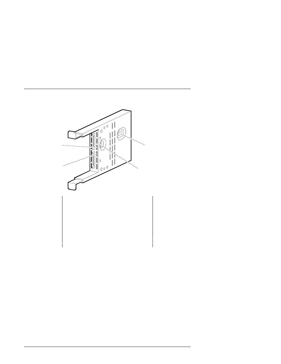 Compaq 3000 User Manual | Page 22 / 103