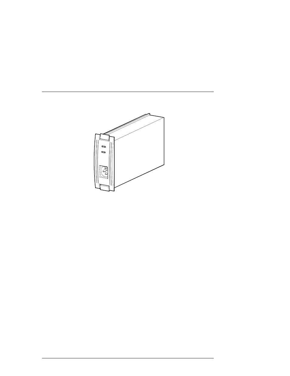Compaq 3000 User Manual | Page 25 / 103