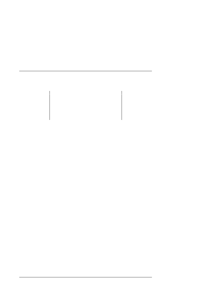 Compaq 3000 User Manual | Page 26 / 103