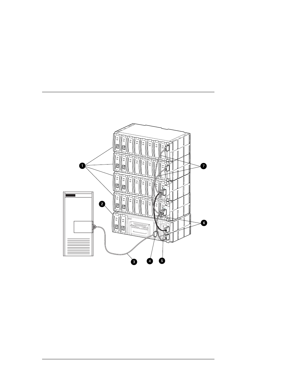 Compaq 3000 User Manual | Page 27 / 103