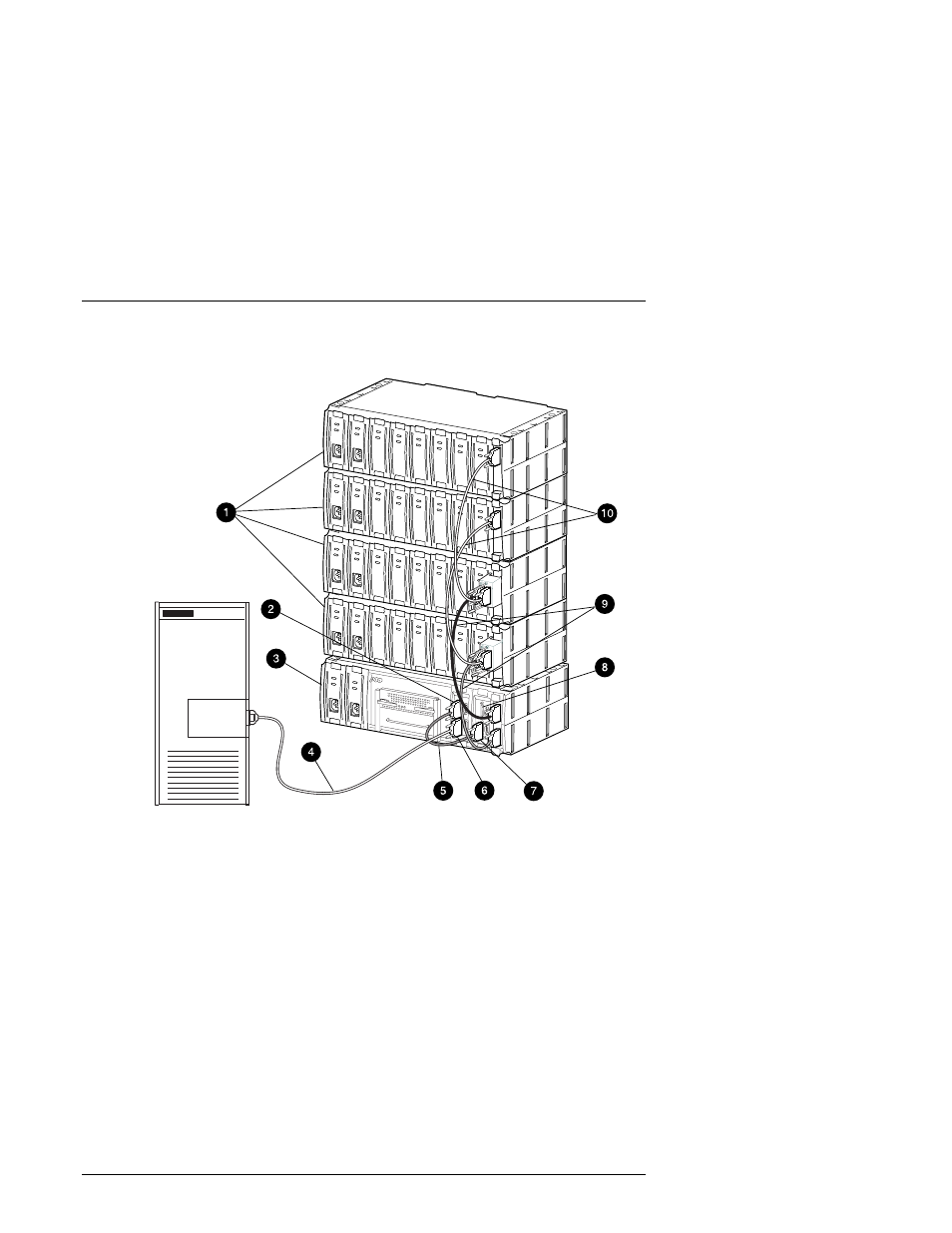 Compaq 3000 User Manual | Page 28 / 103