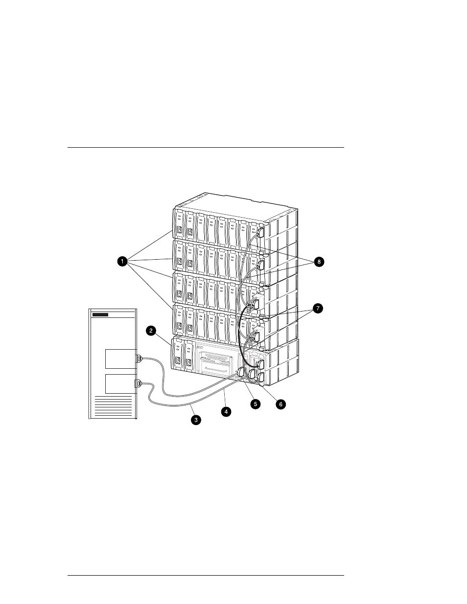 Compaq 3000 User Manual | Page 29 / 103