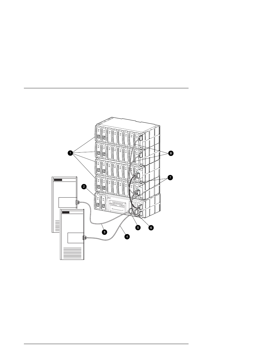 Compaq 3000 User Manual | Page 30 / 103