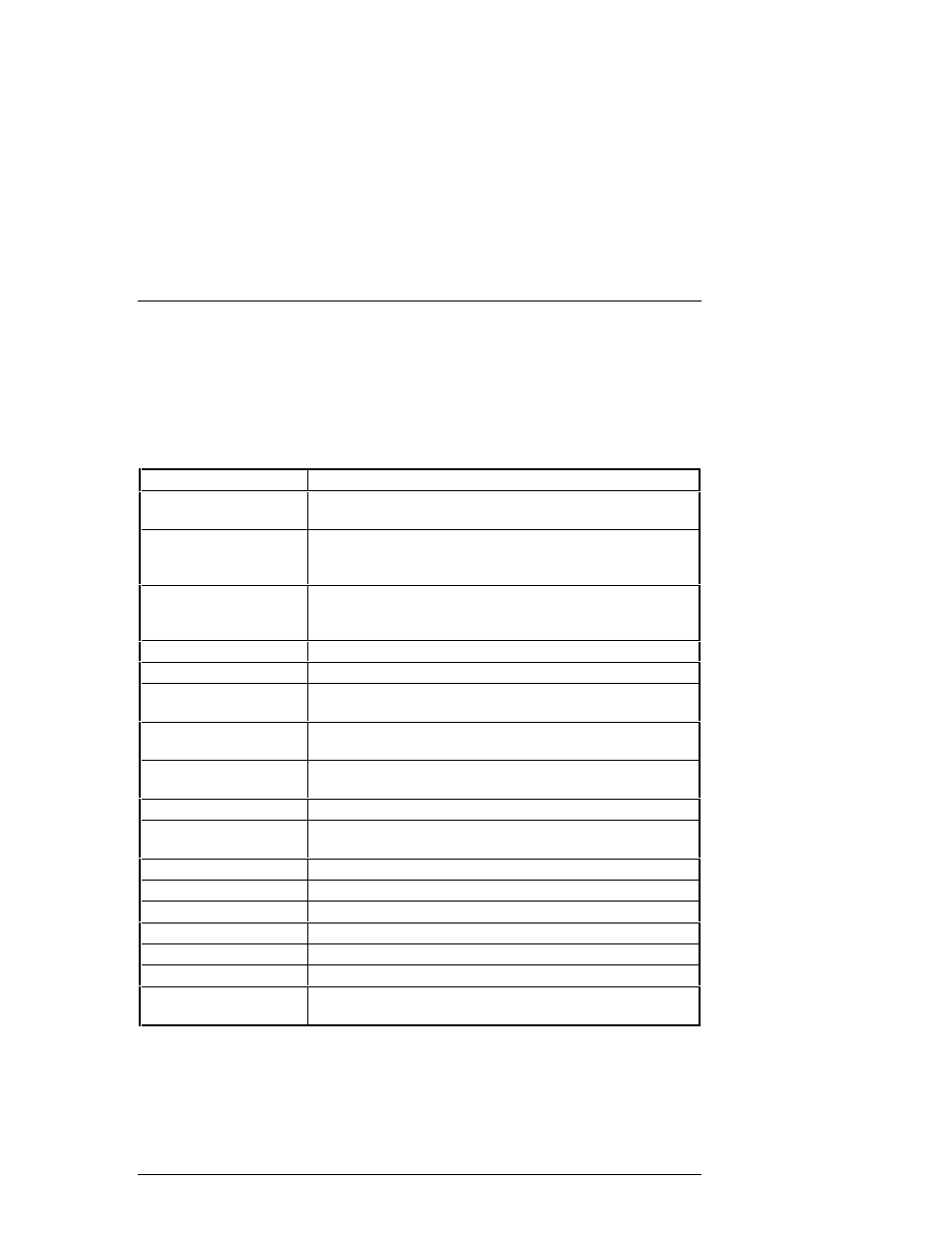 Compaq 3000 User Manual | Page 31 / 103