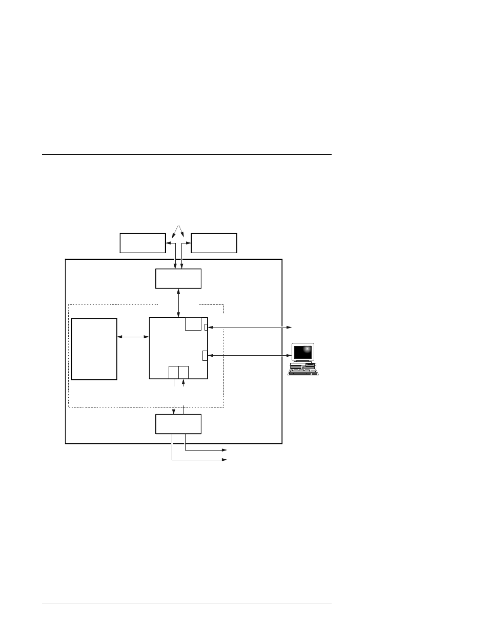 Compaq 3000 User Manual | Page 35 / 103