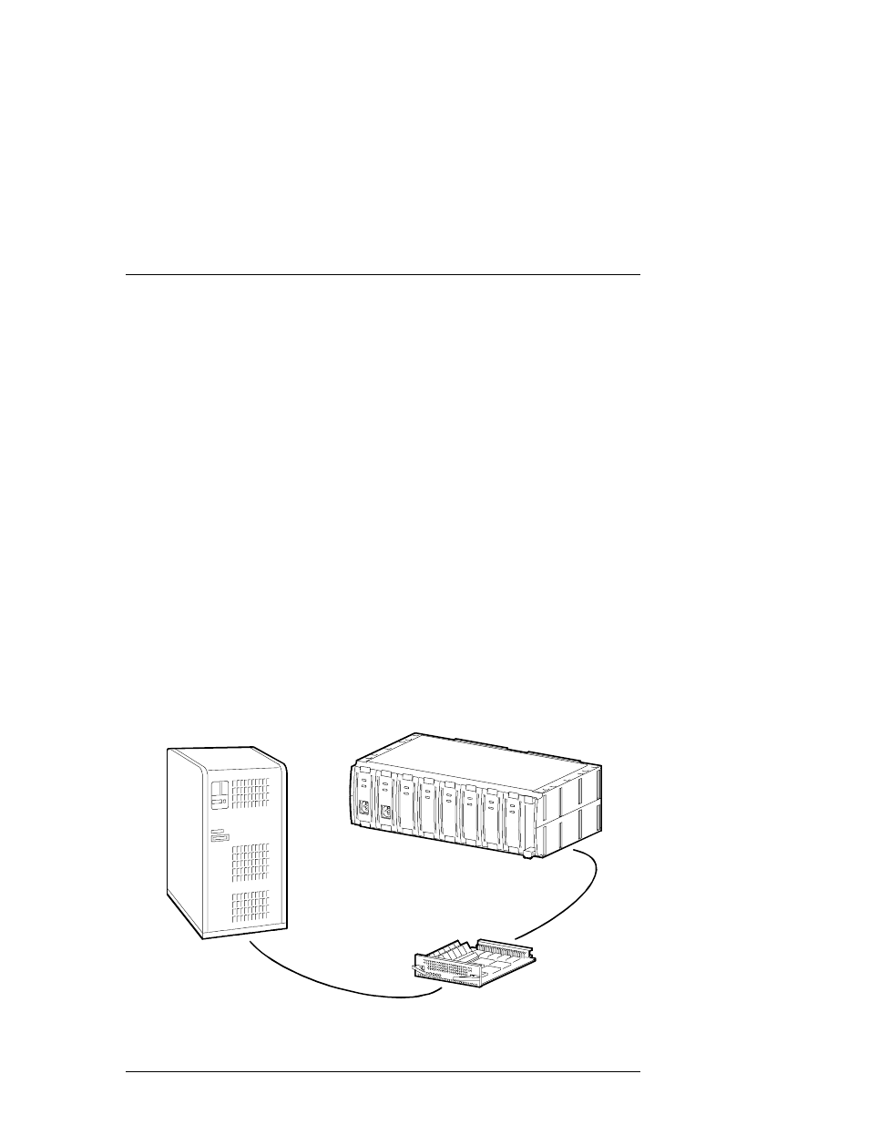 Compaq 3000 User Manual | Page 36 / 103