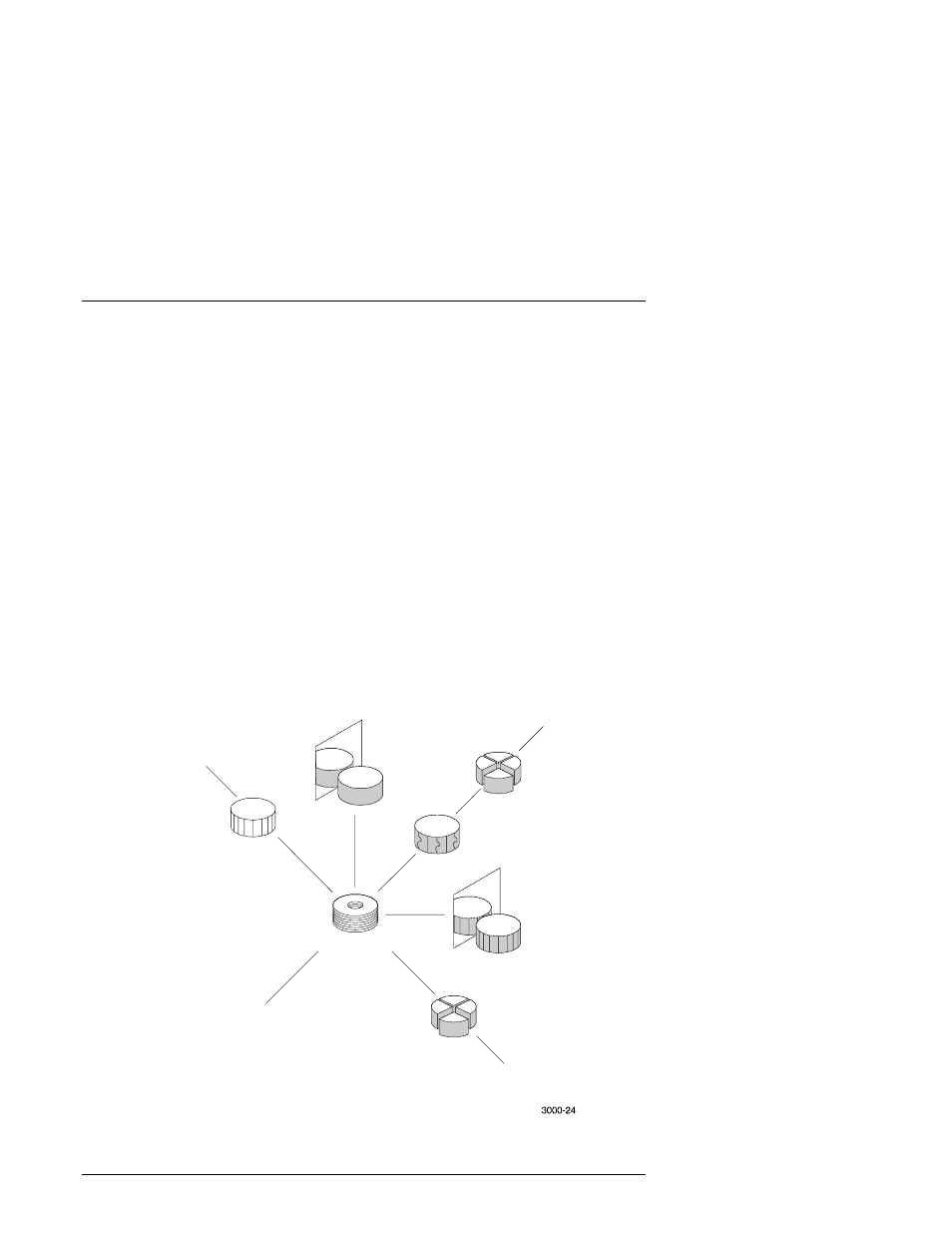 Compaq 3000 User Manual | Page 37 / 103