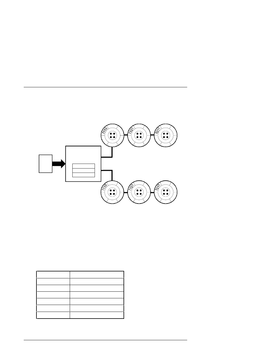 Compaq 3000 User Manual | Page 45 / 103