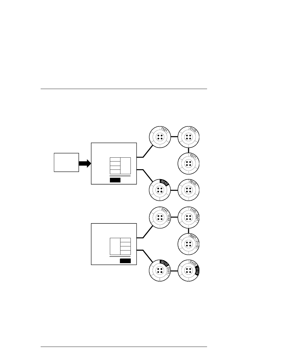 Compaq 3000 User Manual | Page 48 / 103