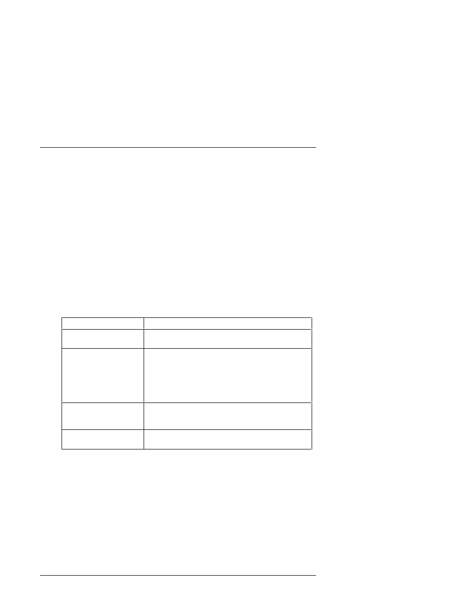 Compaq 3000 User Manual | Page 51 / 103