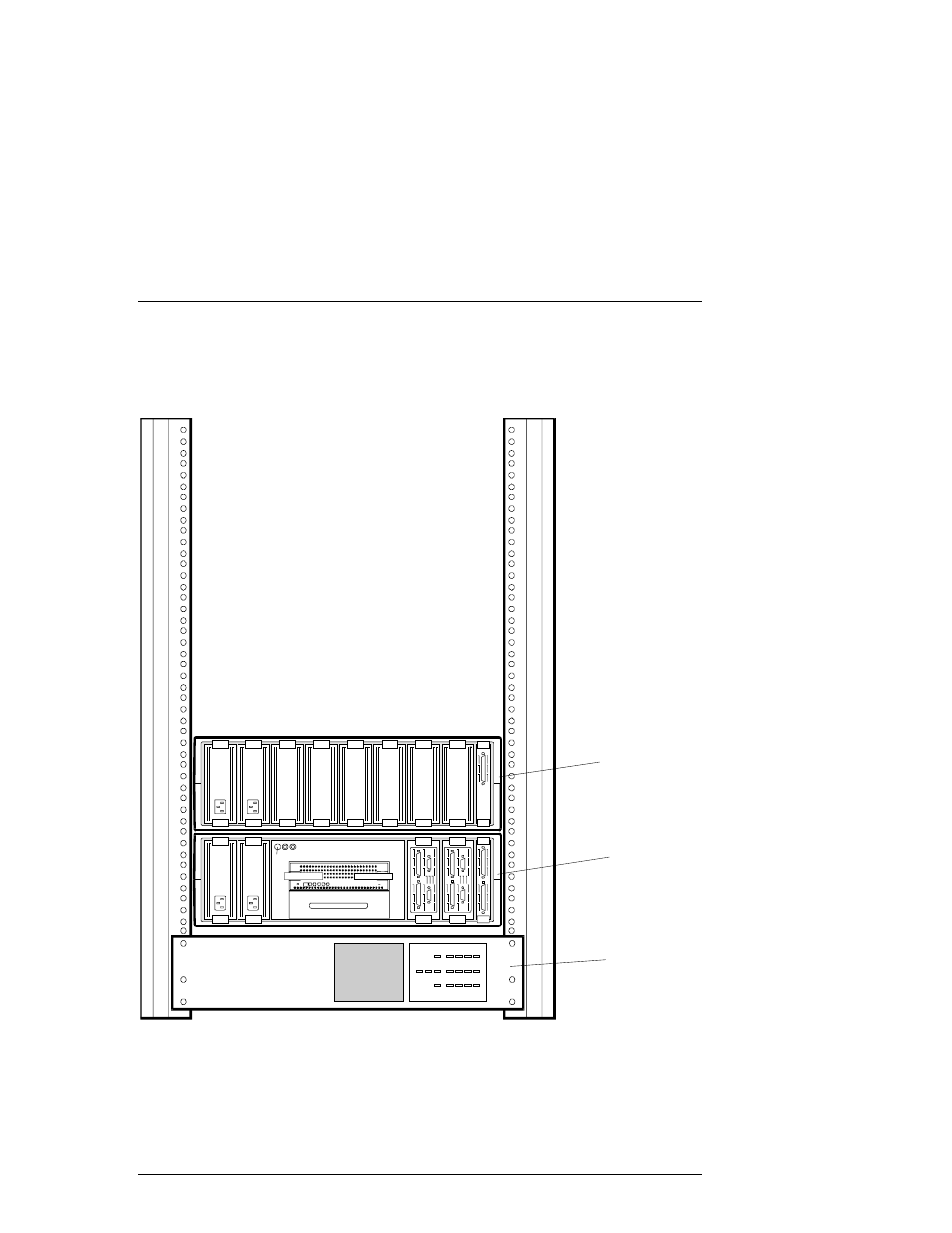 Compaq 3000 User Manual | Page 54 / 103