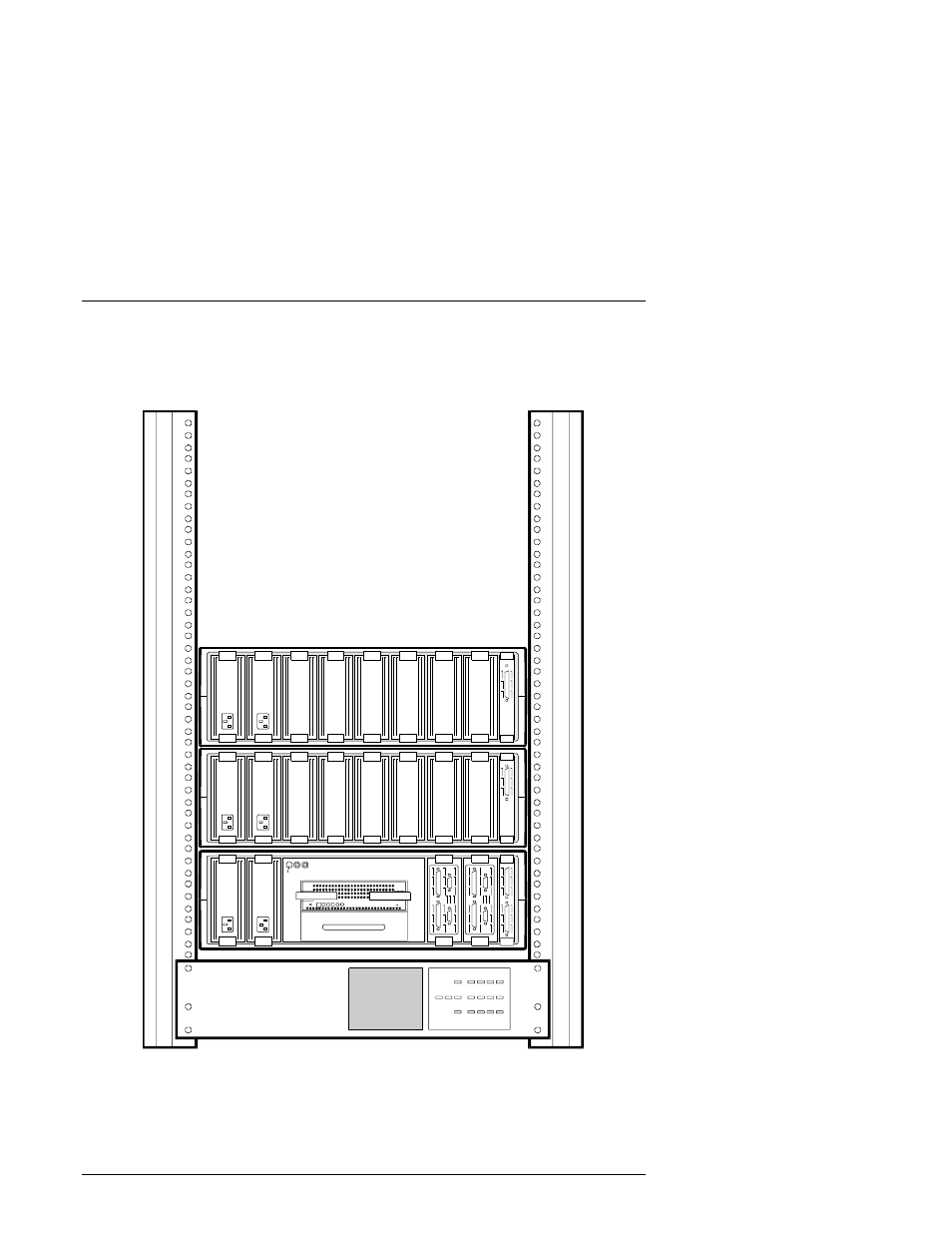 Compaq 3000 User Manual | Page 55 / 103