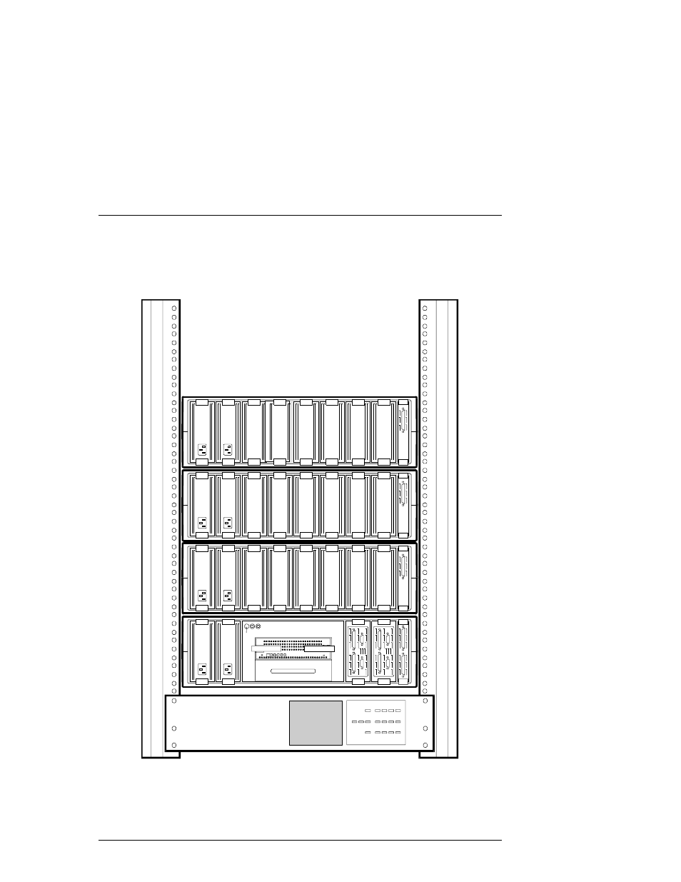 Compaq 3000 User Manual | Page 56 / 103